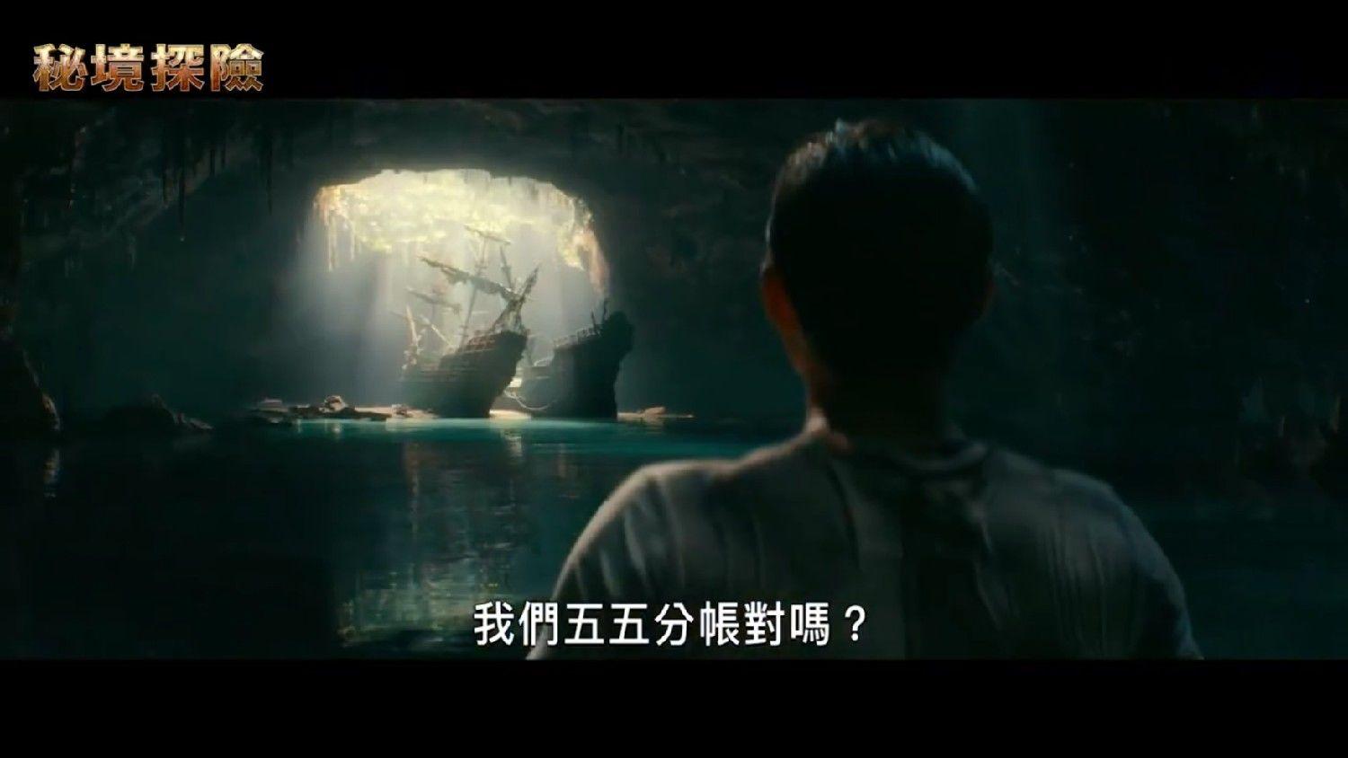 亿万僵尸