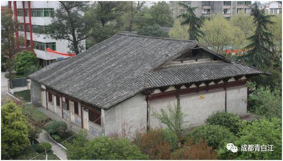 关心则乱什么意思游戏画面