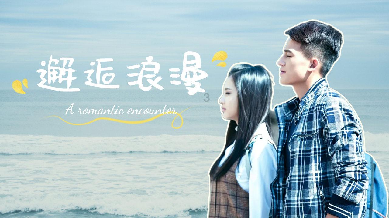 魂斗罗：归来