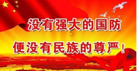 五彩果冻消消乐