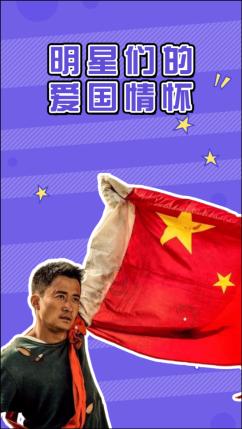 罗马2：全面战争
