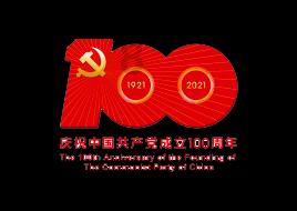 方块无限坠落