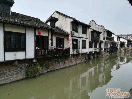 美式糖酱煎饼是早餐吗游戏画面